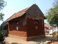 prospective kiosk.JPG